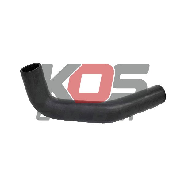 Radiator Hose (lower)  - 10105844